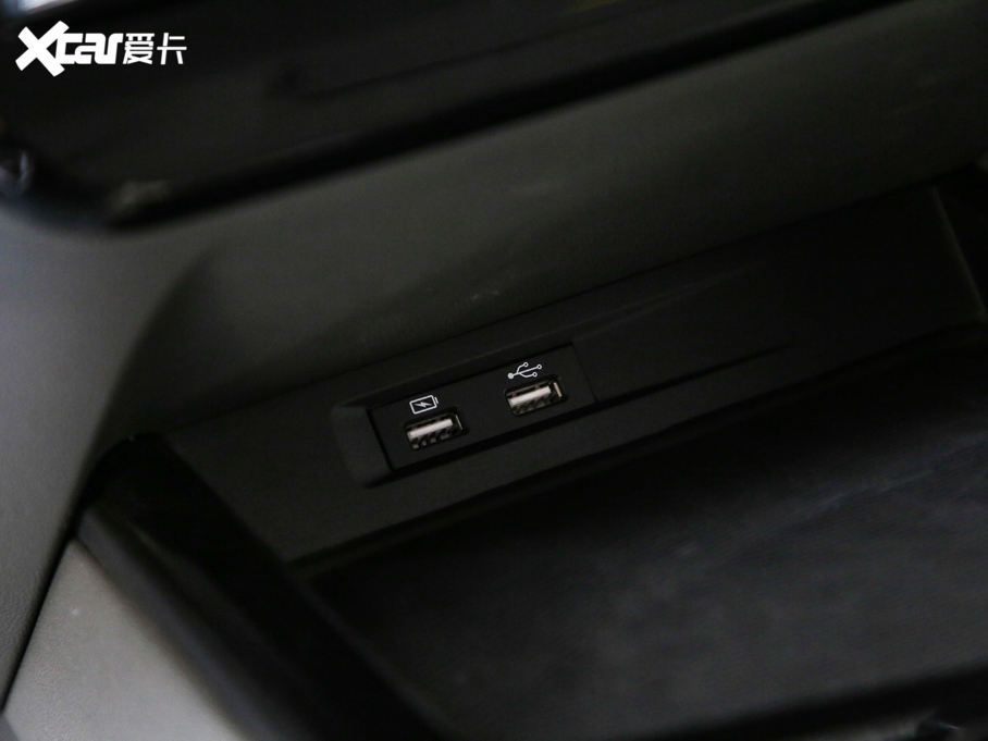 2019ERC-6 1.5T CVT 24СrھF