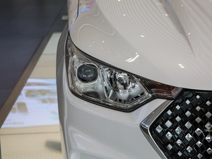 20191.5T CVT 24СrھӢ ^