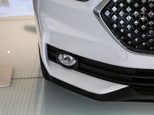 20191.5T CVT 24СrھӢ ^