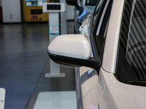 20191.5T CVT 24СrھӢ ^