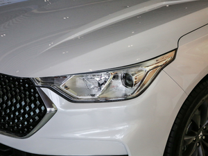 20191.5T CVT 24СrھӢ ^