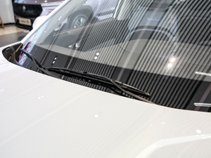 20191.5T CVT 24СrھӢ ˢ