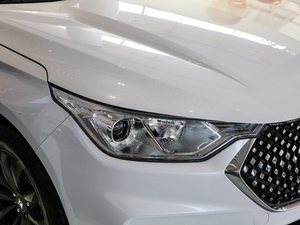 20191.5T CVT 24СrھӢ ^