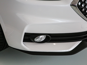 20191.5T CVT 24СrھӢ ^