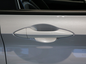 20191.5T CVT 24СrھӢ ^