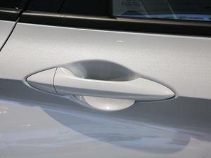 20191.5T CVT 24СrھӢ ^