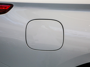 20191.5T CVT 24СrھӢ ^