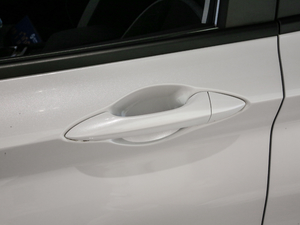 20191.5T CVT 24СrھӢ ^