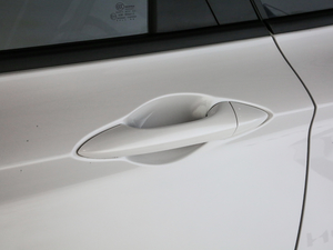 20191.5T CVT 24СrھӢ ^