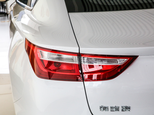 20191.5T CVT 24СrھӢ ^