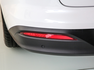 20191.5T CVT 24СrھӢ ^