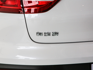 20191.5T CVT 24СrھӢ ^