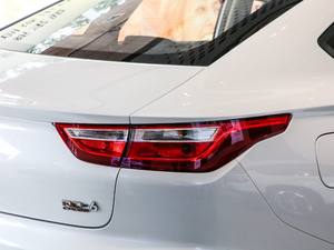 20191.5T CVT 24СrھӢ ^