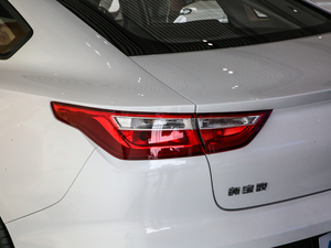 20191.5T CVT 24СrھӢ ^