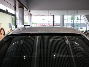 20191.5T CVT 24СrھӢ ^