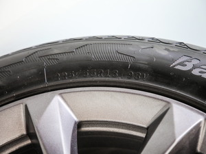 20191.5T CVT 24СrھӢ ^