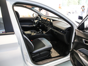 20191.5T CVT 24СrھӢ п؅^(q)