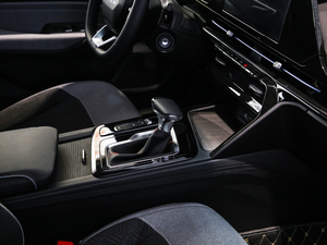 20191.5T CVT 24СrھӢ п؅^