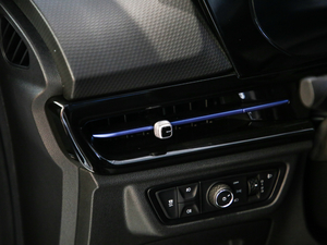 20191.5T CVT 24СrھӢ п؅^