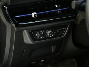 20191.5T CVT 24СrھӢ п؅^