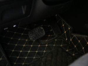 20191.5T CVT 24СrھӢ п؅^