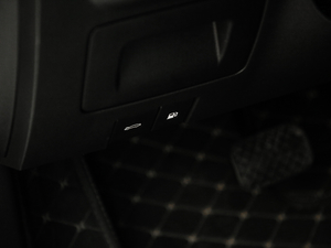 20191.5T CVT 24СrھӢ п؅^