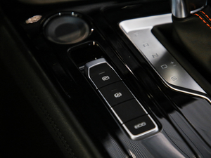 20191.5T CVT 24СrھӢ v܇Ƅ