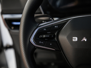 20191.5T CVT 24СrھӢ п؅^