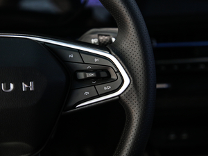 20191.5T CVT 24СrھӢ п؅^