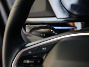 20191.5T CVT 24СrھӢ п؅^