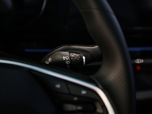 20191.5T CVT 24СrھӢ п؅^