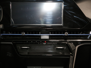 20191.5T CVT 24СrھӢ {L