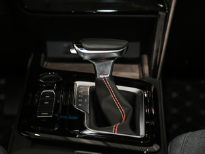 20191.5T CVT 24СrھӢ п؅^