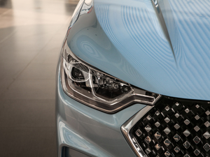 20191.5T CVT 24СrھF ^