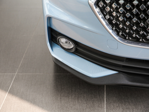 20191.5T CVT 24СrھF ^