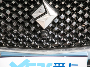 20191.5T CVT 24СrھF ^