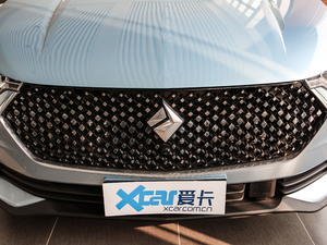 20191.5T CVT 24СrھF ^