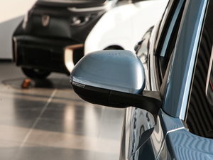 20191.5T CVT 24СrھF ^