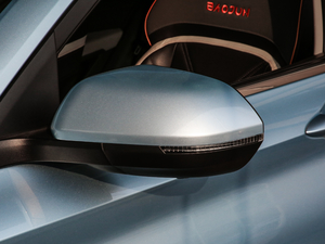 20191.5T CVT 24СrھF ^