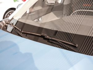 20191.5T CVT 24СrھF ˢ