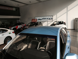 20191.5T CVT 24СrھF ܇