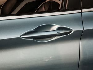 20191.5T CVT 24СrھF {T