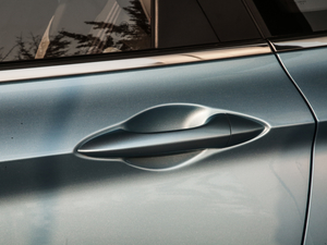 20191.5T CVT 24СrھF ^