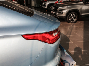 20191.5T CVT 24СrھF ^