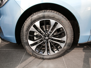 20191.5T CVT 24СrھF ݆Ȧ