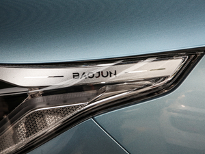 20191.5T CVT 24СrھF ^