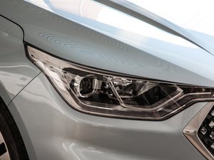 20191.5T CVT 24СrھF ^