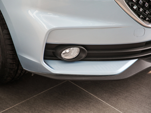 20191.5T CVT 24СrھF ^