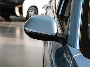 20191.5T CVT 24СrھF ^