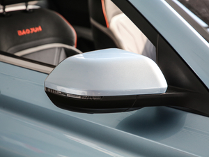 20191.5T CVT 24СrھF ^